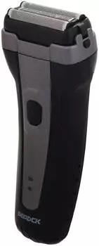 Электробритва Бердск 3401