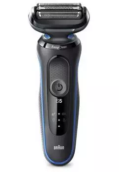 Электробритва Braun 50-B1500s