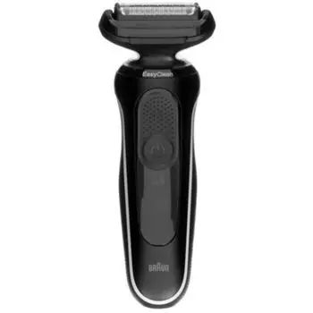 Электробритва Braun 50-W1500s