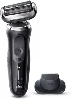 Электробритва Braun 70-N1200s