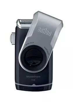 Электробритва Braun M90