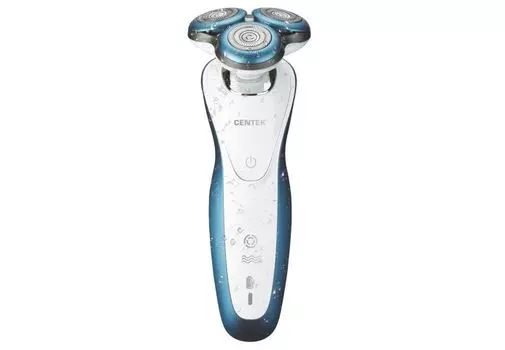 Электробритва Centek CT-2163