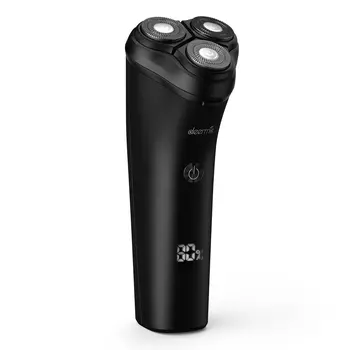 Электробритва Deerma DEM-TX200