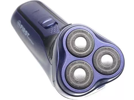 Электробритва First Austria 5681-1