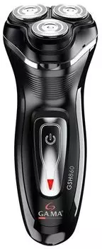 Электробритва GA.MA GSH860 (GM0601)
