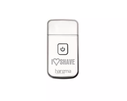 Электробритва Harizma H10124