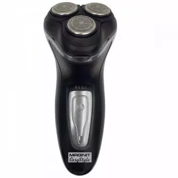 Электробритва Magnit EPS-1481