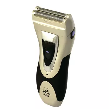 Электробритва МИКМА 211