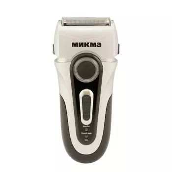 Электробритва МИКМА 308