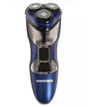 Электробритва Микма 355Р С164-26314