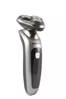 Электробритва МИКМА 357 Р