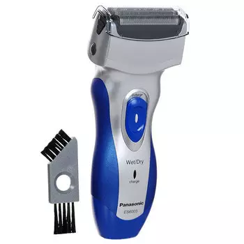 Электробритва Panasonic ES6003 S520
