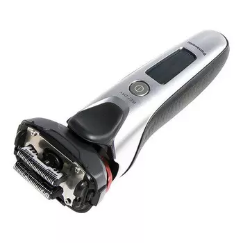 Электробритва Panasonic ES-LT2N-S820