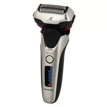 Электробритва Panasonic ES-LT4N-S820