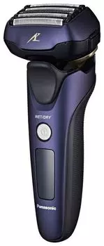Электробритва Panasonic ES LV67