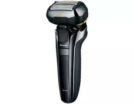 Электробритва Panasonic ES-LV6Q