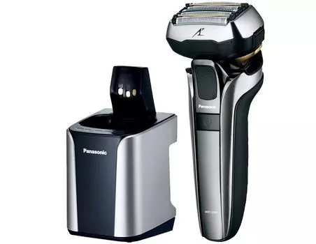 Электробритва Panasonic ES-LV9Q