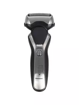 Электробритва Panasonic ES-RT77-S520