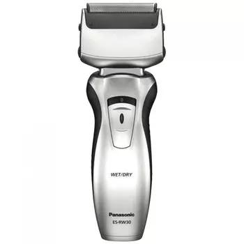 Электробритва Panasonic ES-RW30-CM520