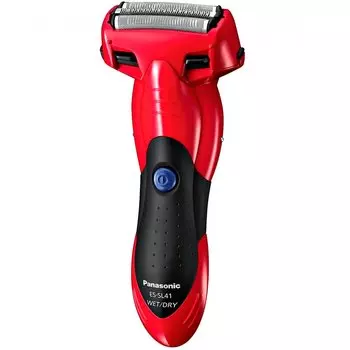 Электробритва Panasonic ES-SL41 R520