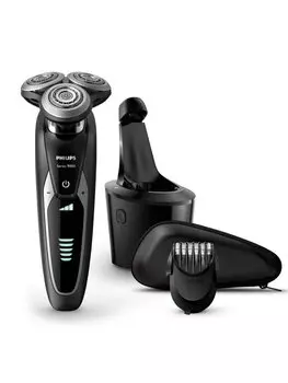 Электробритва Philips S9531/31