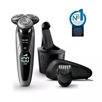 Электробритва Philips S9711/31