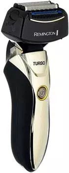 Электробритва Remington F9200 Power Advanced