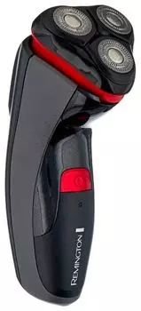 Электробритва Remington PR 1370