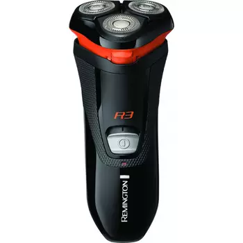 Электробритва Remington R3000