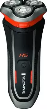 Электробритва Remington R5000
