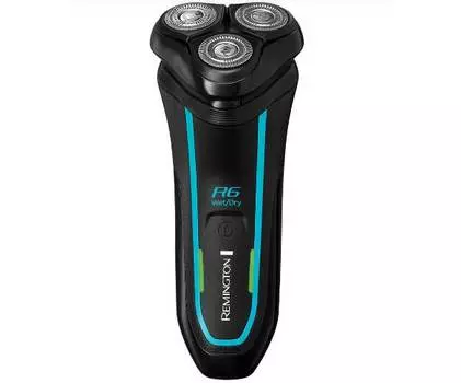 Электробритва Remington R6000