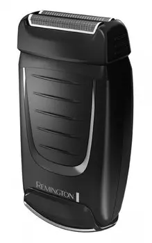 Электробритва Remington TF 70