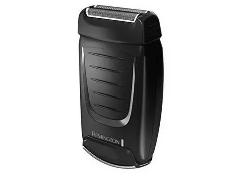 Электробритва Remington TF-70