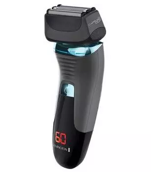 Электробритва Remington XF8705