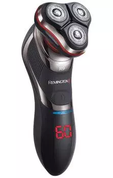 Электробритва Remington XR1570