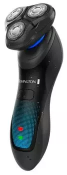 Электробритва Remington XR 1430