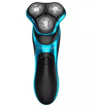 Электробритва Remington XR 1470