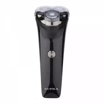 Электробритва роторная Supra RS-319