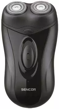 Электробритва Sencor SMS 2001BK