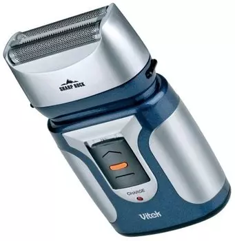 Электробритва Vitek VT-1372 B