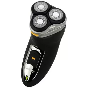 Электробритва VITESSE VS-366