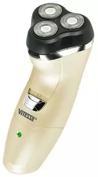 Электробритва VITESSE VS-367
