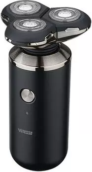 Электробритва VITESSE VS-369