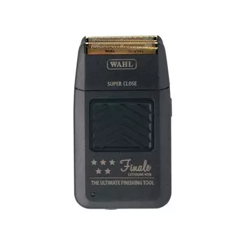 Электробритва Wahl 8164-516