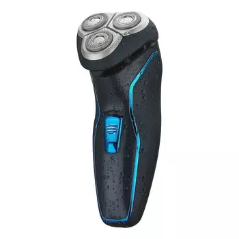 Электробритва Willmark WFS-605