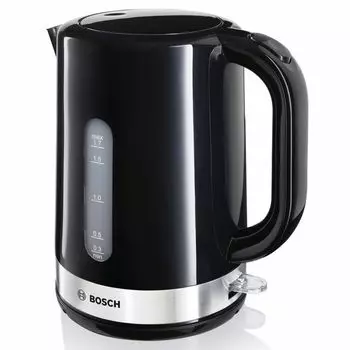 Электрочайник Bosch TWK7403