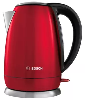 Электрочайник Bosch TWK 78A04