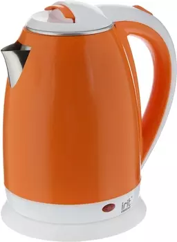 Чайник электрический Irit IR-1233