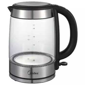 Электрочайник Midea MK-8001