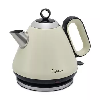 Электрочайник Midea MK-8056